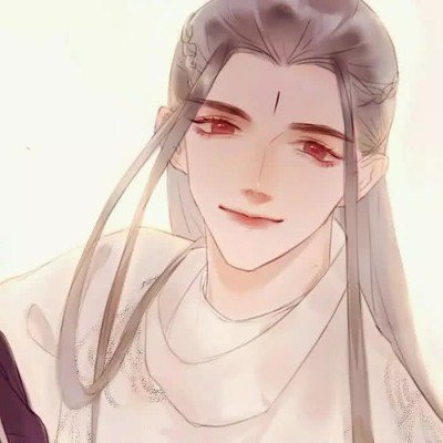 明星买张雪机车也得排队