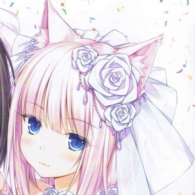 官方回应古镇肯德基招牌被指违和