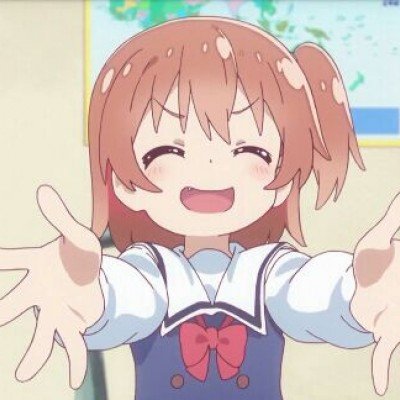 特朗普称乌克兰在军事上已败