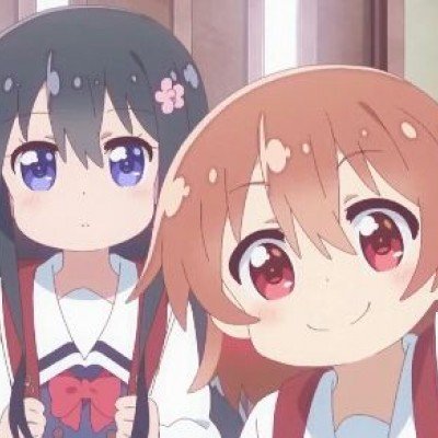伊朗放重磅信号